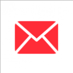 icone_email icone_email