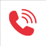 icone_telefone icone_telefone